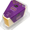 VALIO KAPPELI SAINT PAULIN JUUSTO 300 G