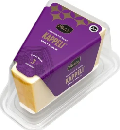 VALIO KAPPELI SAINT PAULIN JUUSTO 300 G
