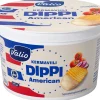 VALIO KERMAVIILIDIPPI AMERICAN HYLA 200 G