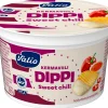 VALIO KERMAVIILIDIPPI SWEET CHILI HYLA 200 G