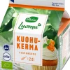 VALIO LUOMU KUOHUKERMA LAKTON 200 ML