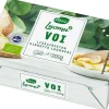 VALIO LUOMU VOI 200G 200 G