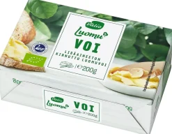 VALIO LUOMU VOI 200G 200 G