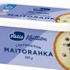 VALIO MAITORAHKA LAKTON 500G 500 G