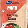 VALIO MIFU JAUHIS BOLOGNESE LAKTON 250 G