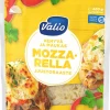VALIO MOZZARELLA JUUSTORAASTE  400 G