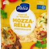 VALIO MOZZARELLA JUUSTORAASTE 150 G