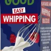 VALIO ODDLYGOOD EASY WHIPPING UHT GTON 250 ML