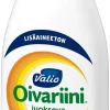 VALIO OIVARIINI JUOKSEVA LAKTON 400 ML