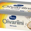VALIO OIVARIINI MERISUOLA HYLA 350 G