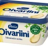 VALIO OIVARIINI VÄHEMMÄN SUOLAA HYLA 550 G