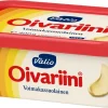 VALIO OIVARIINI VOIMAKASSUOLAINEN 400 G