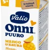 VALIO ONNI MANGO-KAURAPUURO  215 G
