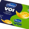 VALIO VOI SUOLAAMATON 500 G
