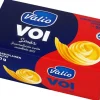 VALIO VOI VOIMAKASSUOLAINEN 500 G