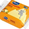 VALIO AAMUPALA MAUKAS SULATEJUUSTOVIIPALE LAKTON 400 G