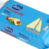 VALIO AAMUPALA RAIKAS 12%  SULATEJUUSTOVIIPALE LAKTON 800 G