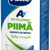 VALIO AB PIIMÄ 1L