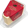VALIO ALPPI KREIVI VUORISTOJUUSTO 300 G