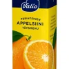 VALIO APPELSIINITÄYSMEHU 1L