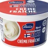 VALIO ARKI CREME FRAICHE 12% LAKTON 180 G