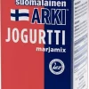 VALIO ARKIJOGURTTI MARJAMIX 1KG