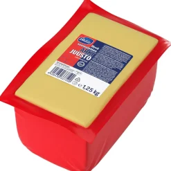 VALIO ARKIJUUSTO 1,25KG