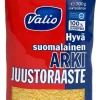 VALIO ARKI JUUSTORAASTE 700 G