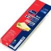 VALIO ARKI JUUSTOVIIPALE N. 100 VIIPALETTA 800 G
