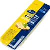 VALIO ARKI KERMAJUUSTOVIIPALE 800 G