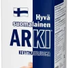VALIO ARKI KEVYTMAITOJUOMA 1L