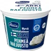 VALIO ARKI PEHMEÄ RAEJUUSTO LAKTON 200 G