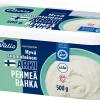 VALIO ARKI PEHMEÄ RAHKA LAKTON 500 G