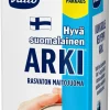 VALIO ARKI RASVATON MAITOJUOMA 1,75 L