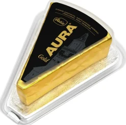 VALIO AURA GOLD 125 G