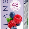 VALIO BALANS JOGURTTI KUNINGATAR RASVATON LAKTON 1KG