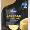 VALIO CHEDDAR JUUSTORAASTE 150 G