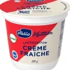 VALIO CRÈME FRAICHE LAKTON 150 G