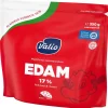 VALIO EDAM 17%  350 G