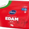 VALIO EDAM 17%  700 G