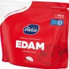 VALIO EDAM  350 G