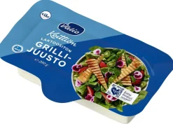 VALIO EILA GRILLIJUUSTO LAKTON 200 G