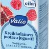 VALIO EILA KREIKKALAINEN JUOTAVA JOGURTTI VAD-GRAN.OMENA LAKTON 250
