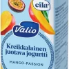 VALIO EILA KREIKKALAINEN JUOTAVA JOGURTTI MANGO-PASSION LAKTON 250 M