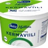 VALIO EILA LAKTON KERMAVIILI 200 ML