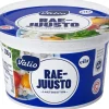 VALIO EILA LAKTON RAEJUUSTO 200 G