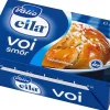 VALIO EILA LAKTON VOI 200 G