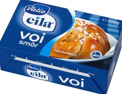 VALIO EILA LAKTON VOI 200 G