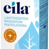 VALIO EILA RASVATON MAITOJUOMA LAKTON 1L