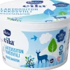 VALIO EILA YKKÖSVIILI MAUSTAMATON LAKTON 200 G